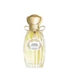 Passion Eau De Parfum 100ml