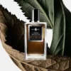 Patchouli Oud Eau de Parfum