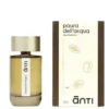 Paura Dell'Acqua Eau De Parfum 100ml