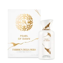 Pearl of Dawn Extrait de Parfum 100ml