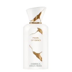 Pearl of Dawn Extrait de Parfum 100ml