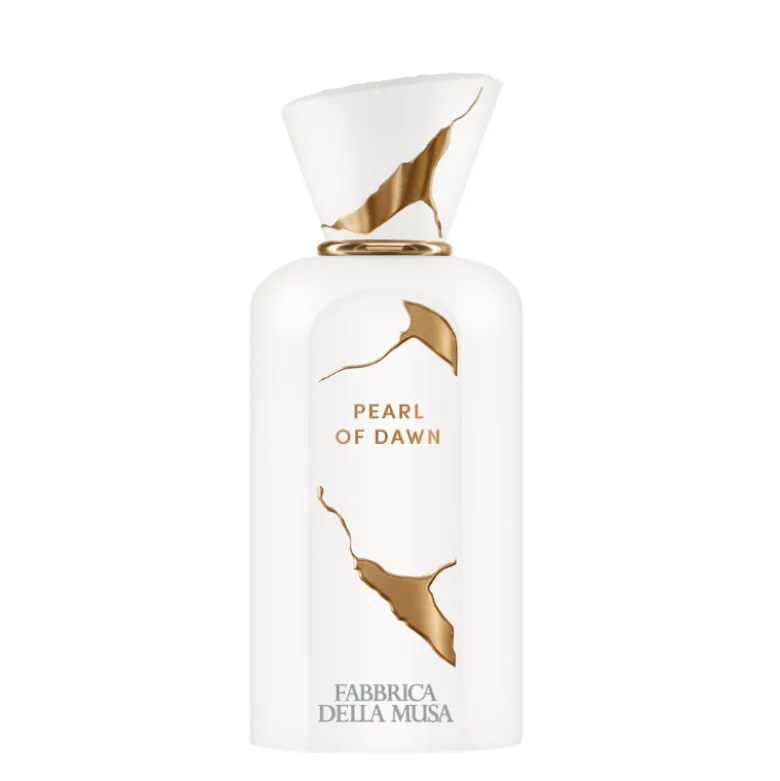 Pearl of Dawn Extrait de Parfum 100ml