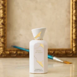 Pearl of Dawn Extrait de Parfum 100ml