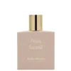 Peau Santal Eau De Parfum