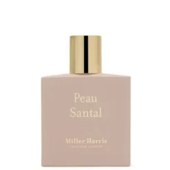 Peau Santal Eau De Parfum