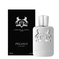 Pegasus Eau de Parfum
