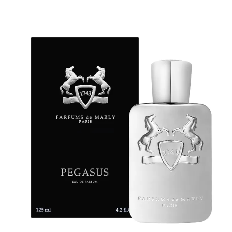 Pegasus Eau de Parfum