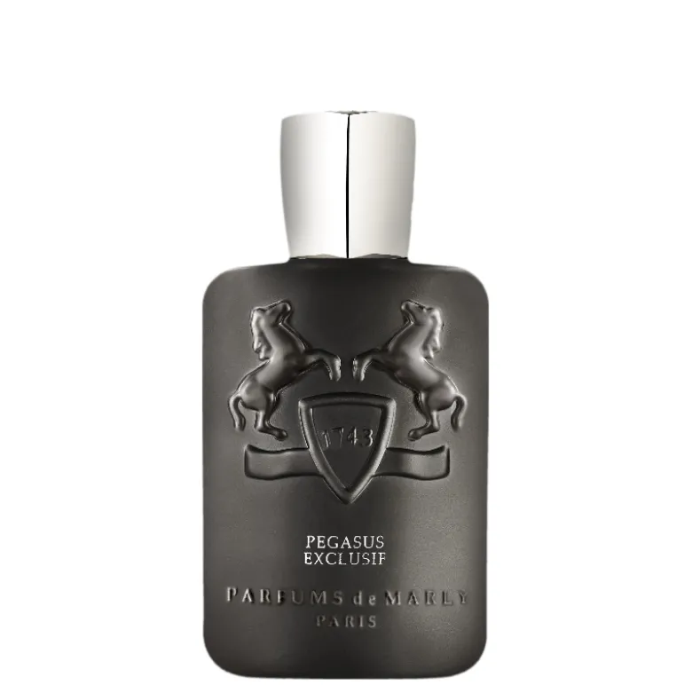 Pegasus Exclusif Eau de Parfum