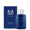 Percival Eau de Parfum