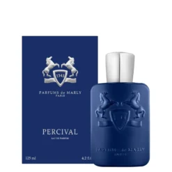 Percival Eau de Parfum
