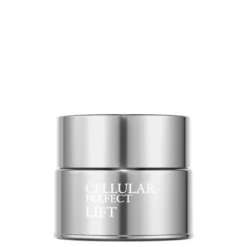 Perfect Lift Crema 50ml