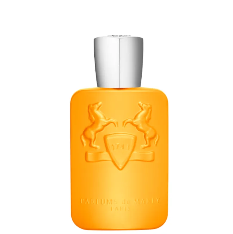 Perseus Eau de Parfum