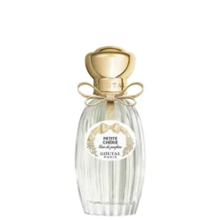 Petite Cherie Eau De Parfum