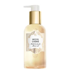 Petite Cherie Olio Doccia 250ml