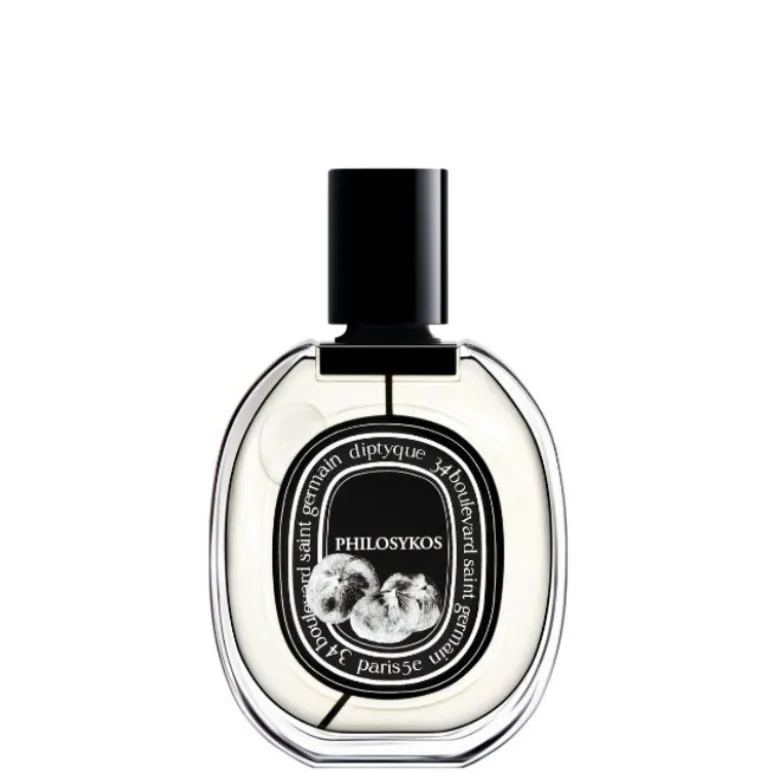 Philosykos Eau De Parfum 75ml