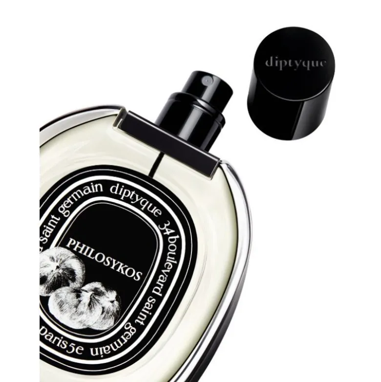 Philosykos Eau De Parfum 75ml