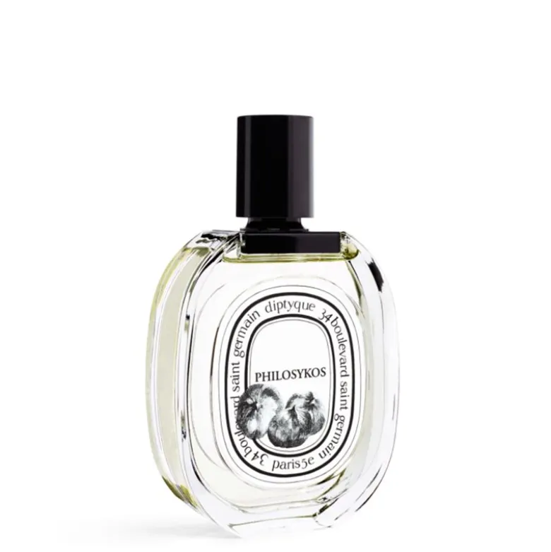 Philosykos Eau De Toilette