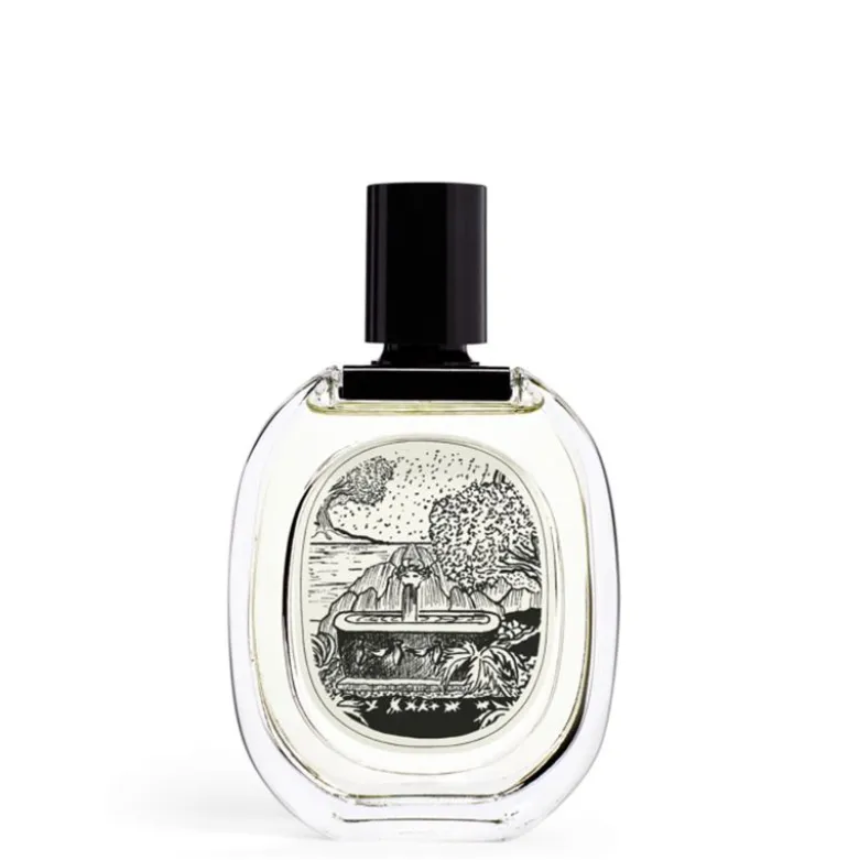 Philosykos Eau De Toilette