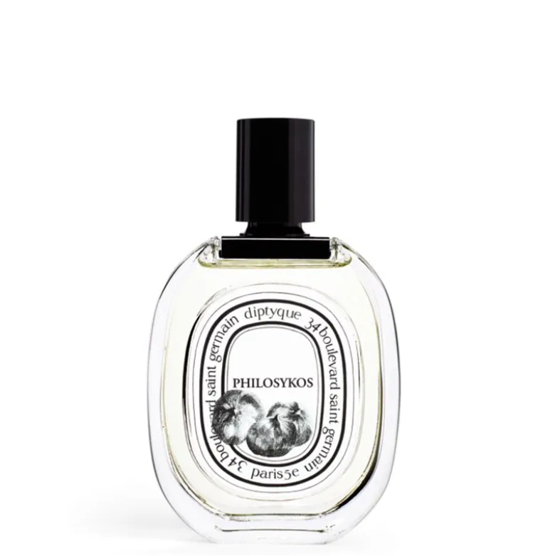 Philosykos Eau De Toilette