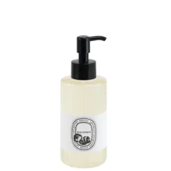 Philosykos Gel Mani e Corpo 200ml