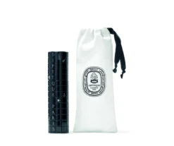 Philosykos Profumo da Viaggio Ricaricabile 12ml