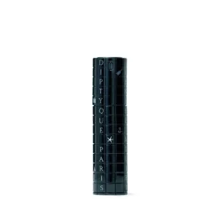 Philosykos Profumo da Viaggio Ricaricabile 12ml