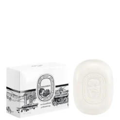 Philosykos Sapone 150gr