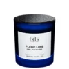 Pleine Lune Candela Profumata 250gr