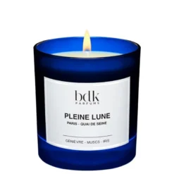 Pleine Lune Candela Profumata 250gr