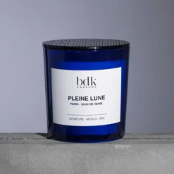 Pleine Lune Candela Profumata 250gr