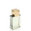 Pluie Sur Halong Eau De Parfum 100ml