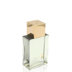 Pluie Sur Halong Eau De Parfum 100ml