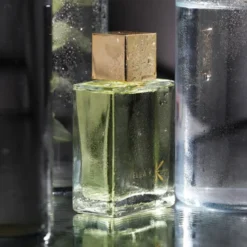 Pluie Sur Halong Eau De Parfum 100ml