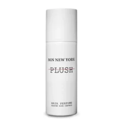 Plush Profumo per Capelli 75ml