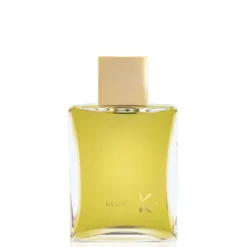 Poeme De Sagano Eau De Parfum 100ml
