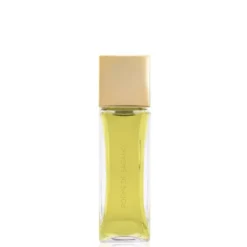Poeme De Sagano Eau De Parfum 100ml