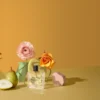 Poirier D'Un Soir Eau De Parfum