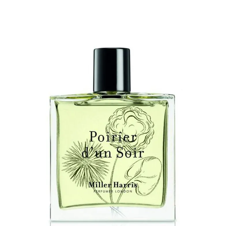Poirier D'Un Soir Eau De Parfum