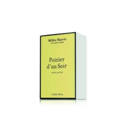 Poirier D'Un Soir Eau De Parfum
