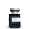 Poivre Pomelo Eau de Parfum 100ml