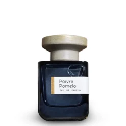 Poivre Pomelo Eau de Parfum 100ml