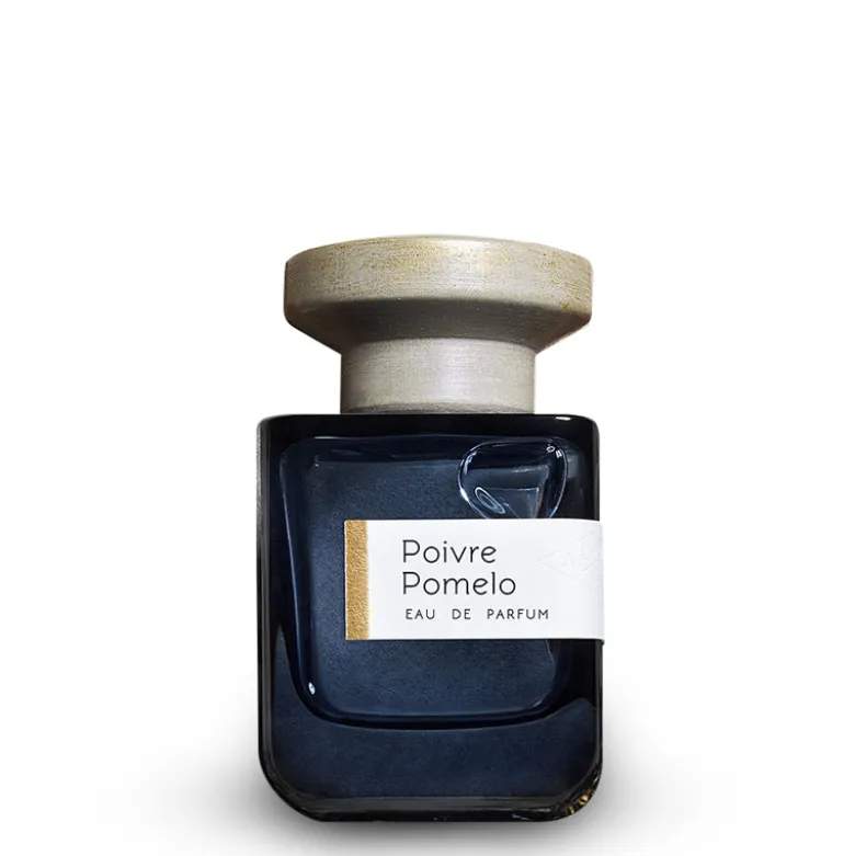Poivre Pomelo Eau de Parfum 100ml