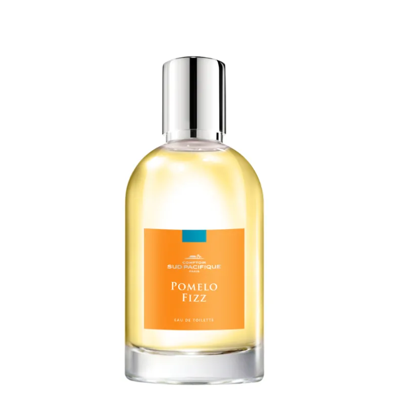 Pomelo Fizz Eau De Toilette 100ml