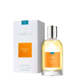 Pomelo Fizz Eau De Toilette 100ml