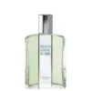 Pour Un Homme Dopobarba 125ml