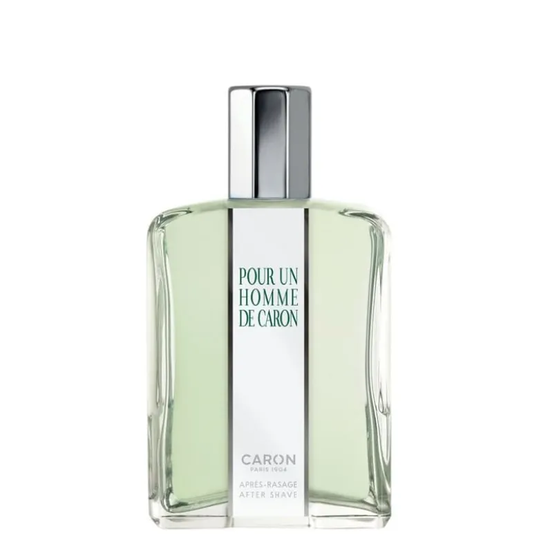 Pour Un Homme Dopobarba 125ml