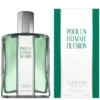 Pour Un Homme Eau De Toilette Spray
