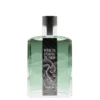 Pour Un Homme Ed. Lim. Gitana Eau De Toilette Spray 125ml