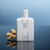 Pour Un Homme Le Matin Eau de Toilette