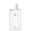 Pour Un Homme Le Matin Shower Gel Corpo & Capelli 200ml